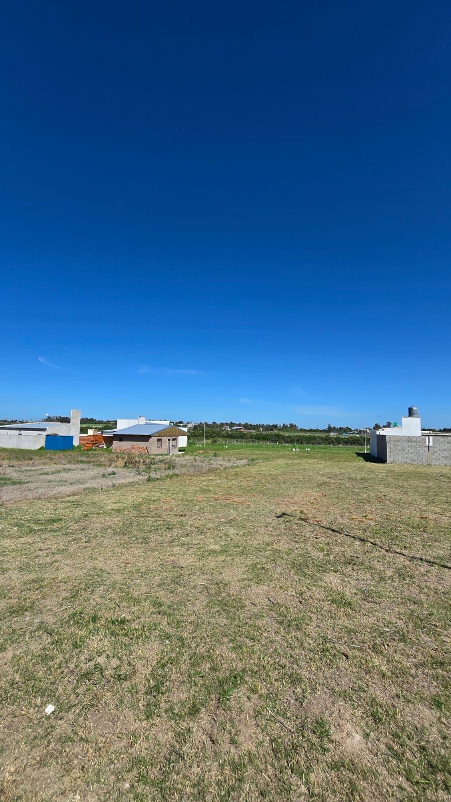 Imagen de la propiedad LOTEO EN VENTA BRISAS DEL NORTE